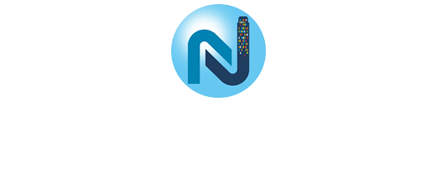 Nikunjam Developers