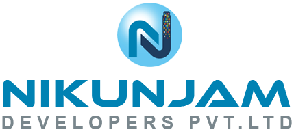Nikunjam Developers